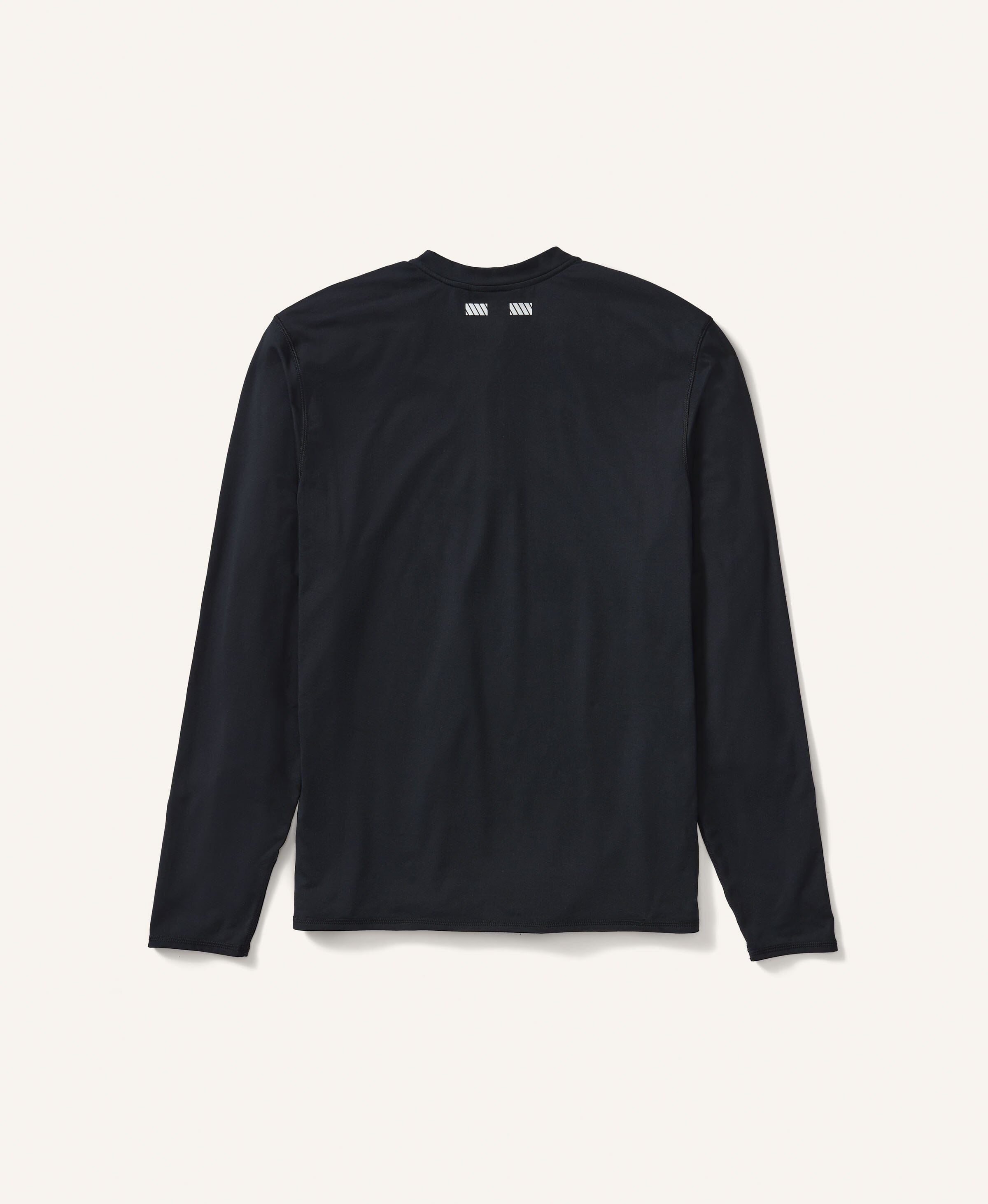 B2 Henley