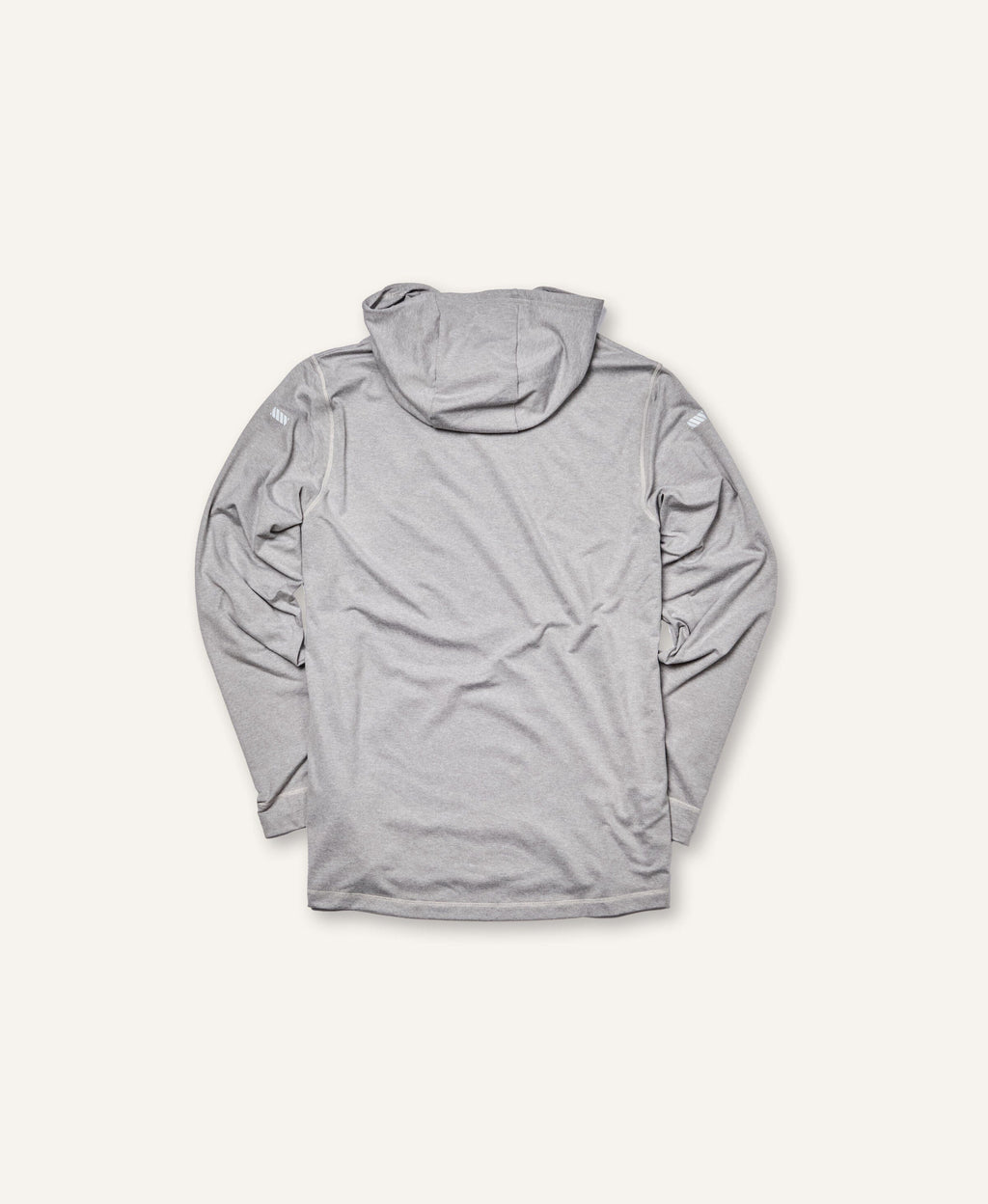 B2 Hoodie
