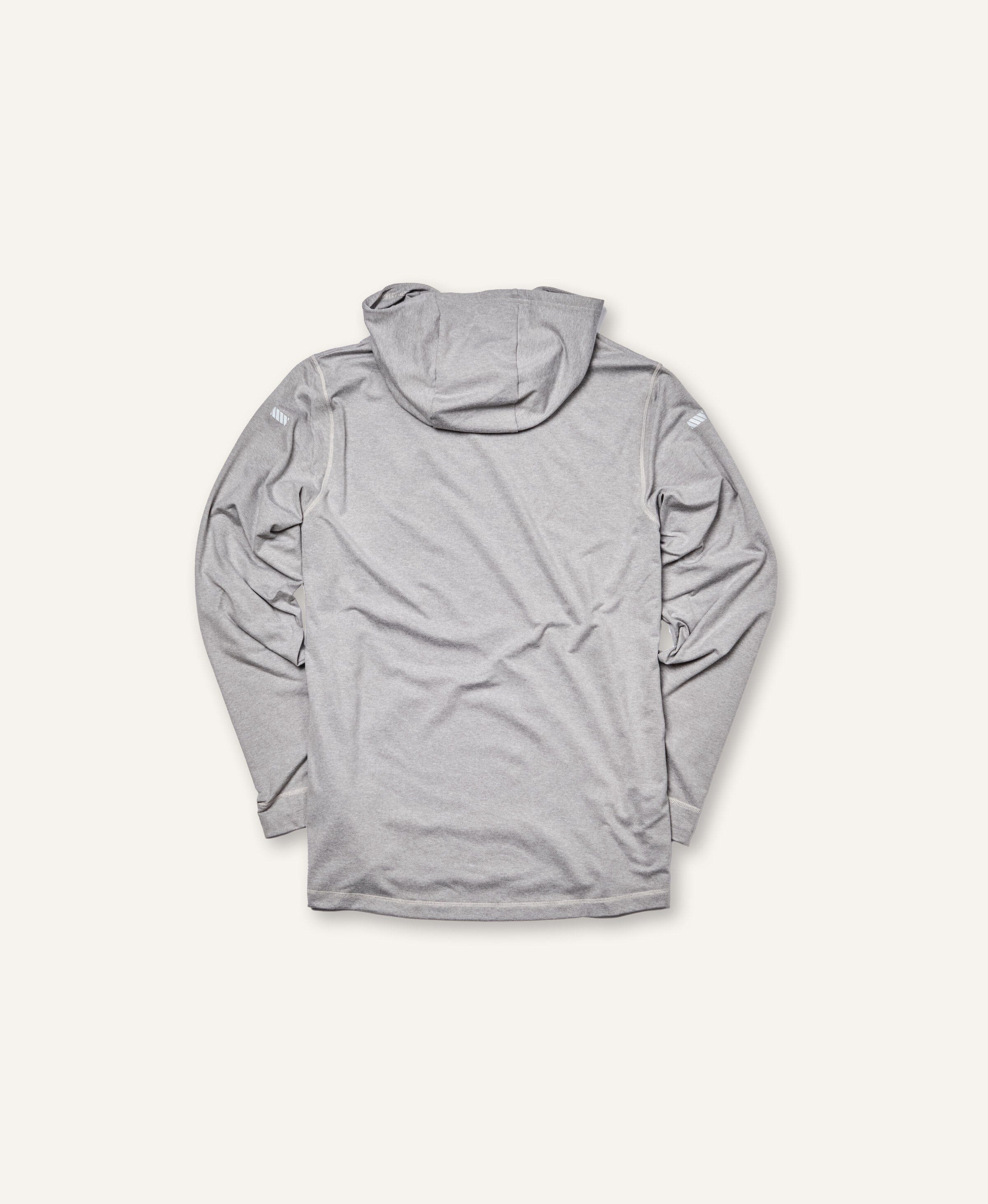 B2 Hoodie