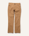 #color_khaki