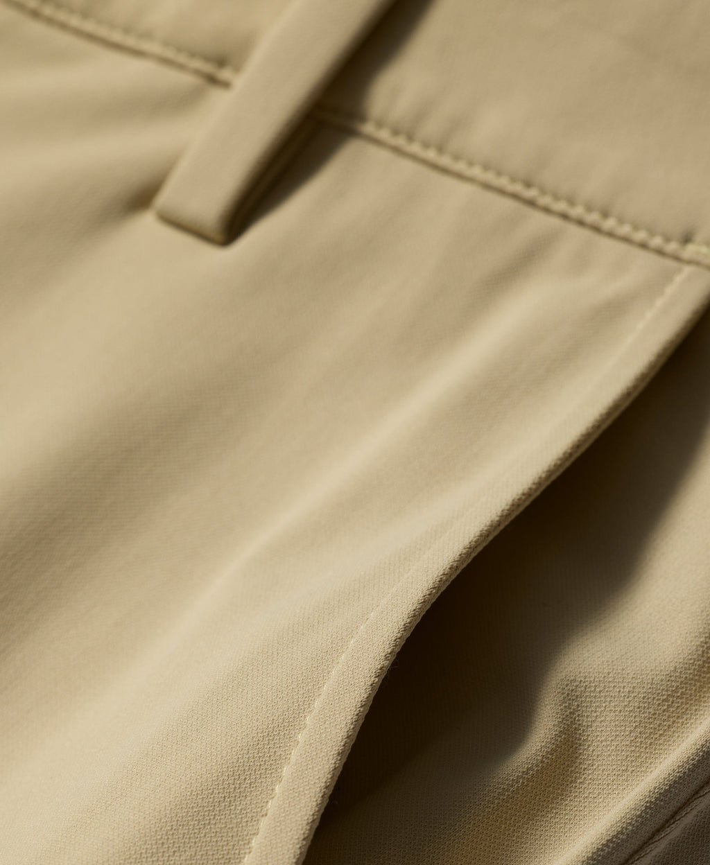 EDO Chino Pant