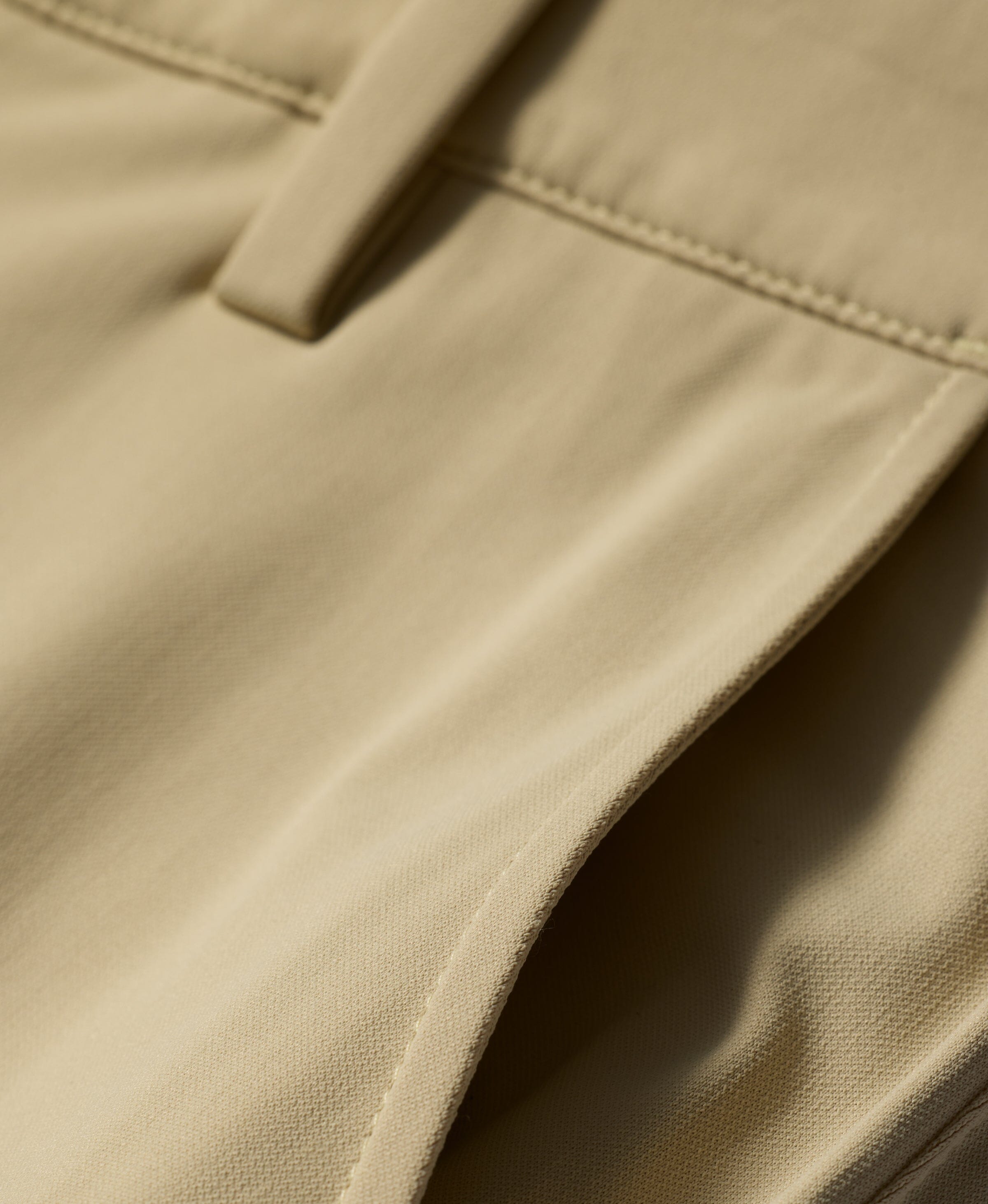 EDO Chino Pant
