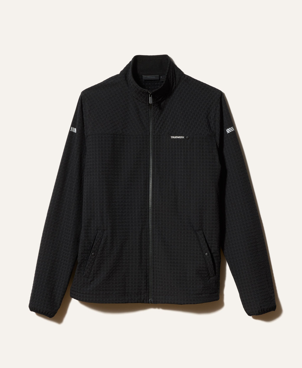 M2 WerkShield Jacket Truewerk 