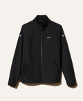 M2 WerkShield Jacket Truewerk 