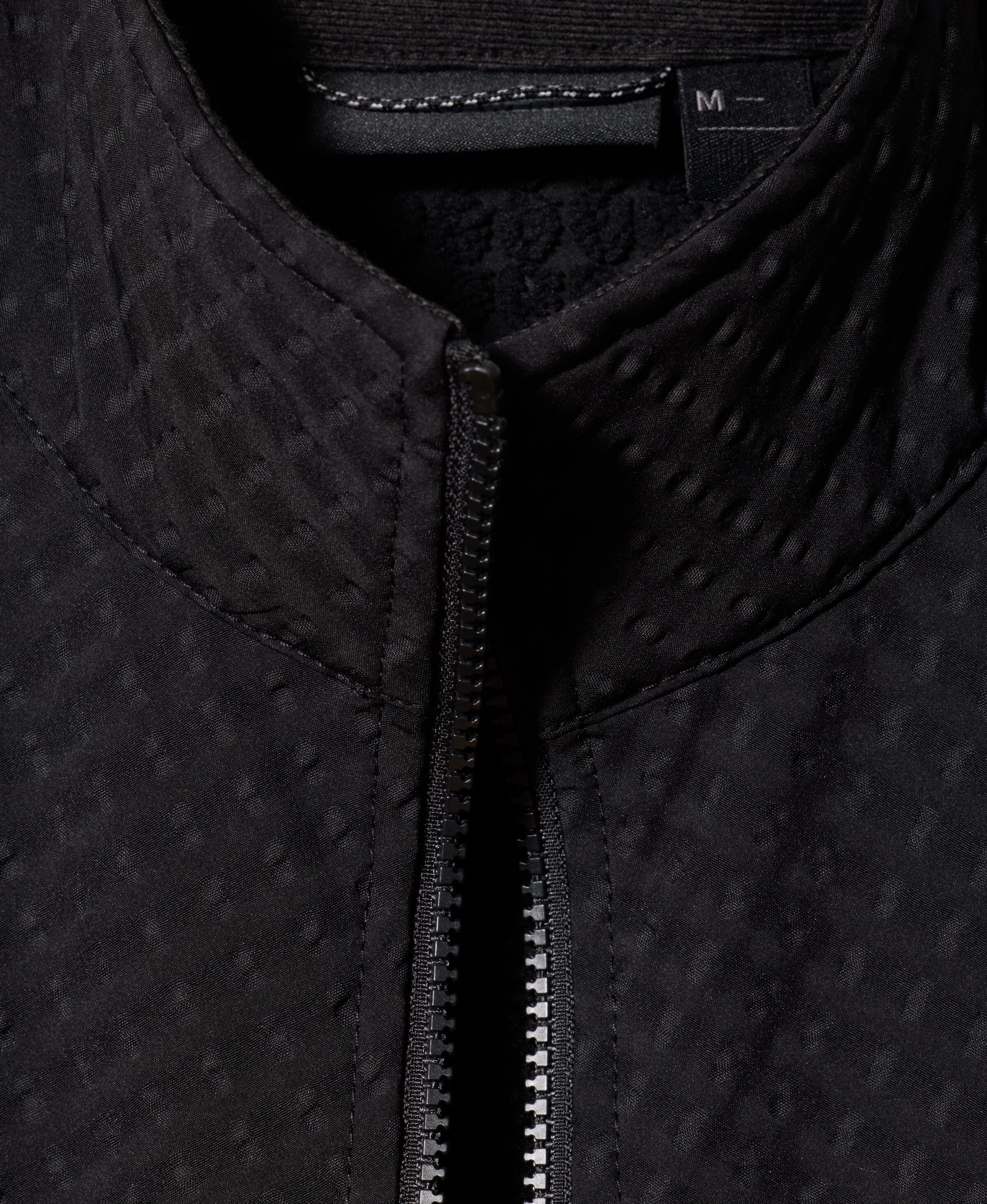 M2 WerkShield Vest