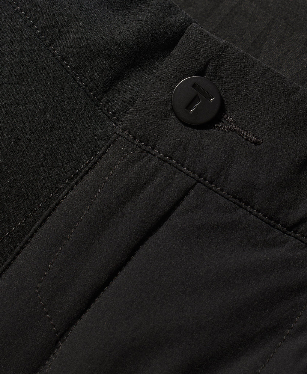 M3 Woobie ButtVest
