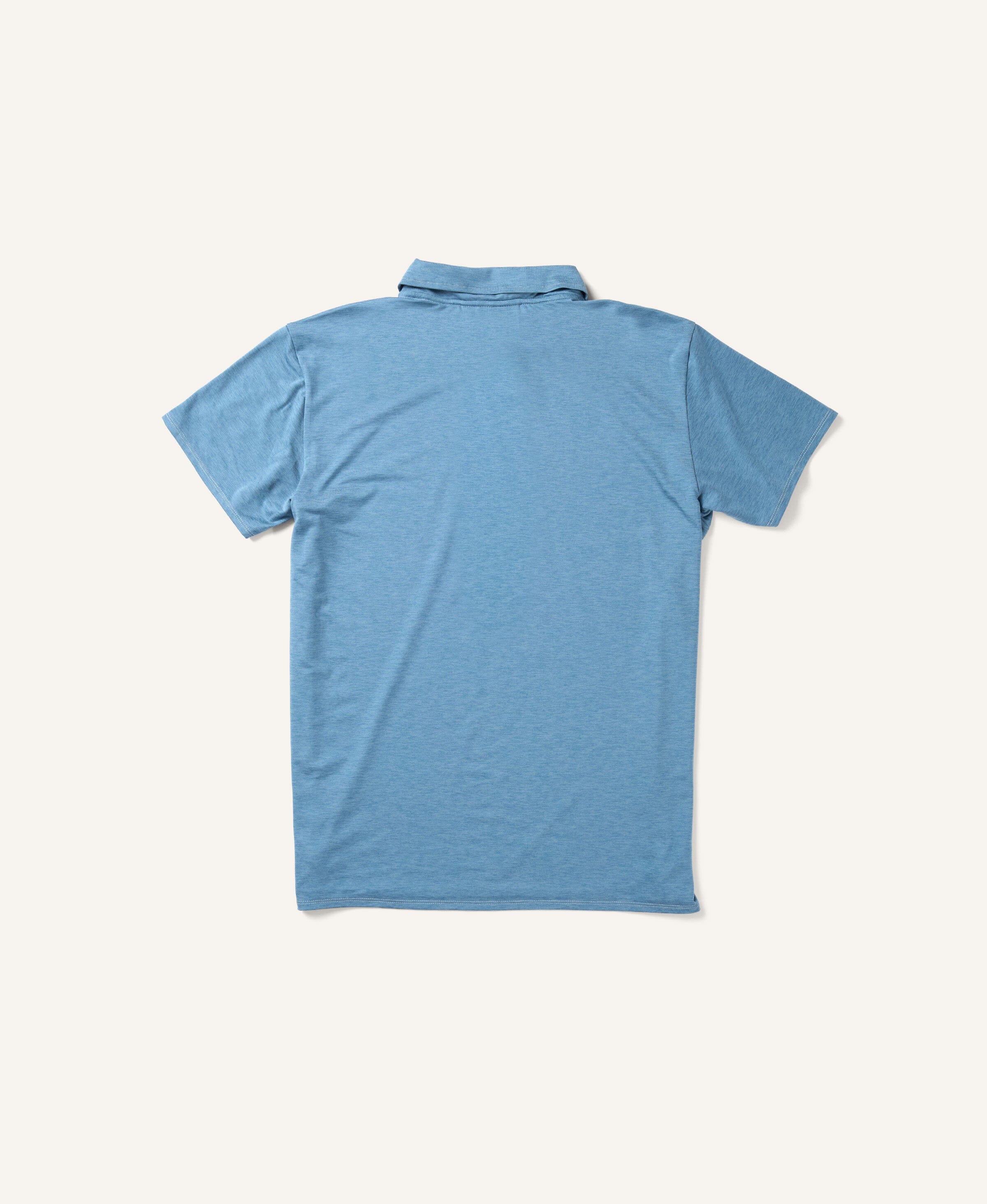EDO Polo