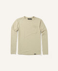 #color_heathered putty
