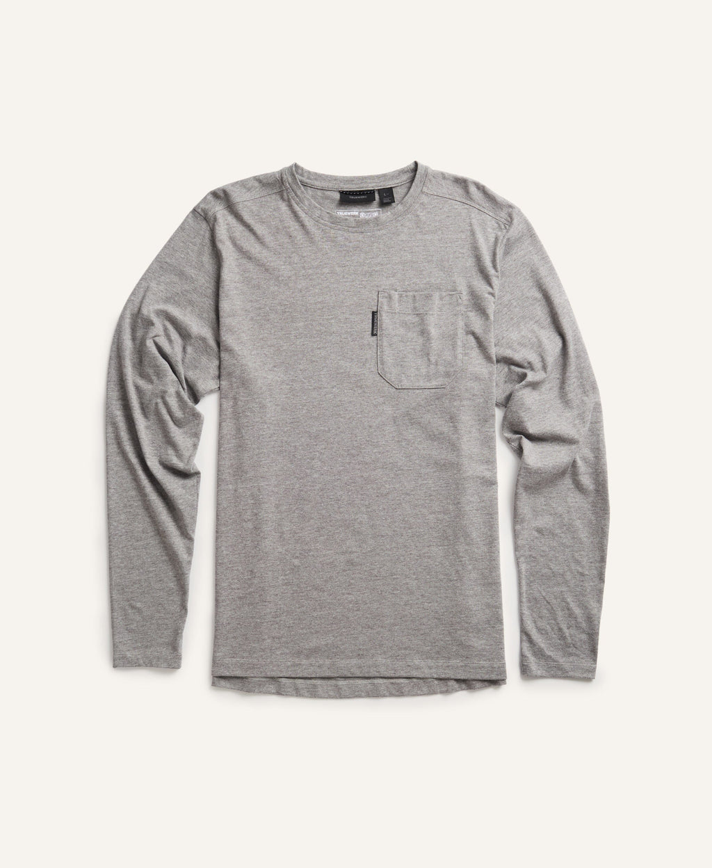 #color_heathered grey