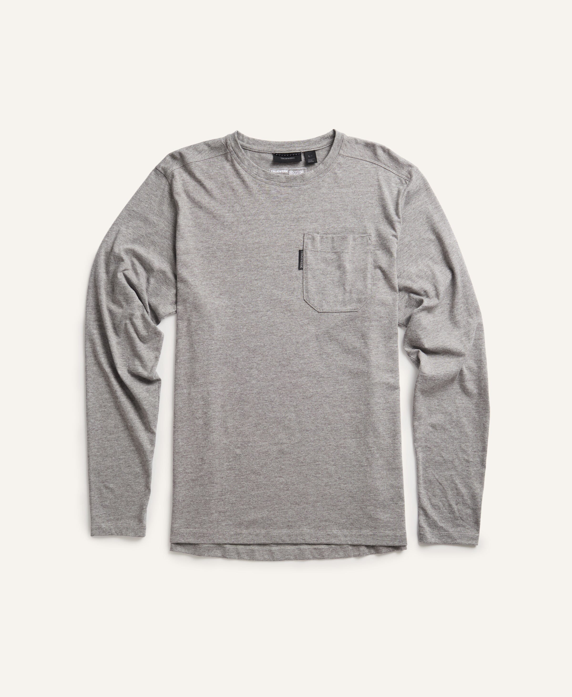 #color_heathered grey