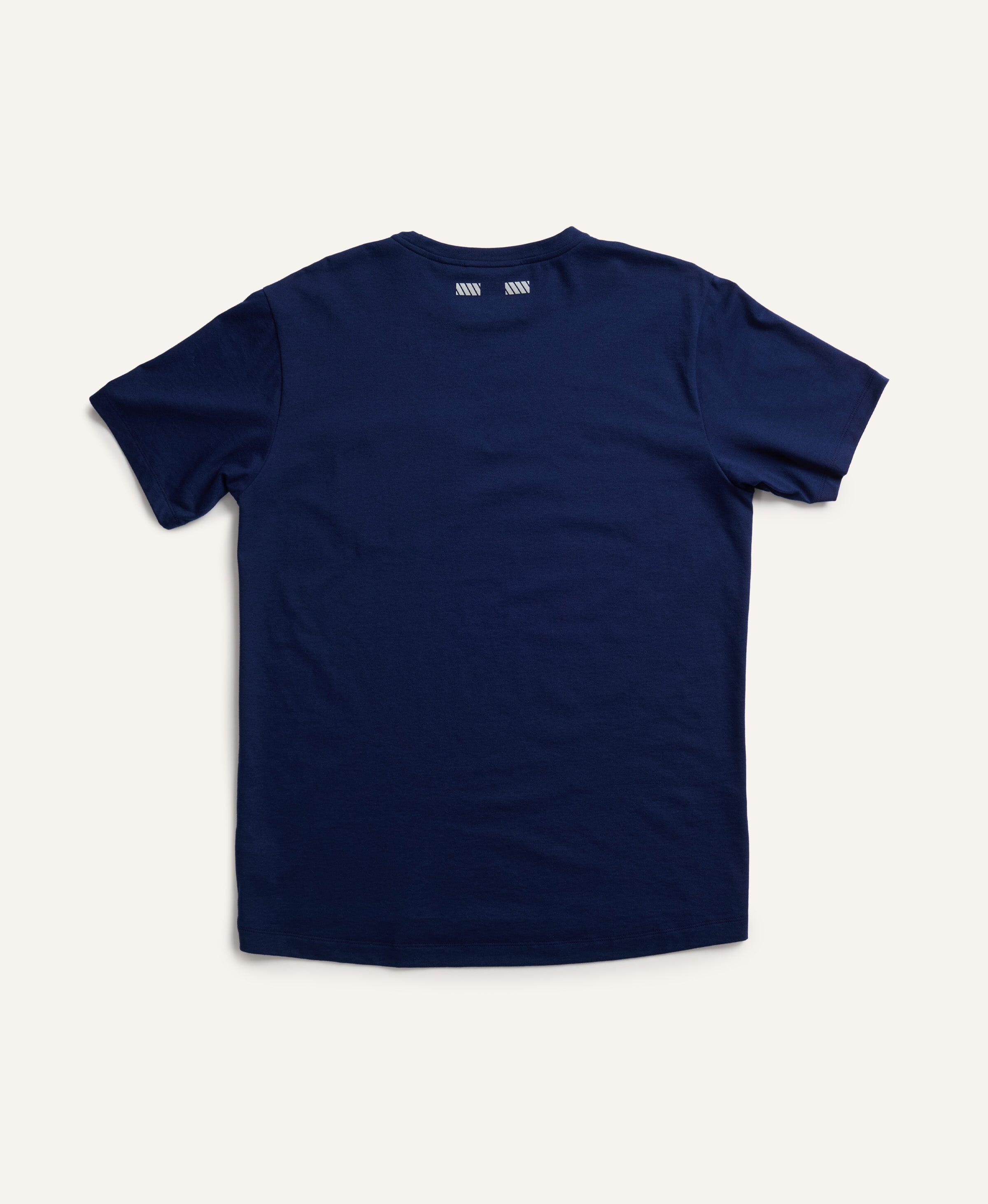 Shop Short Sleeve Pocket WerkTee