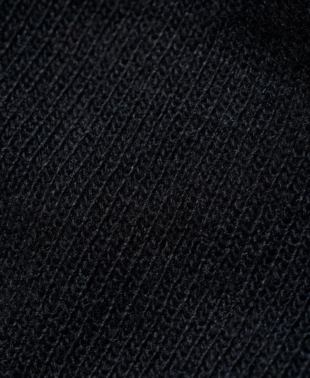 Cuff Beanie