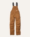 T1 Overalls with Knee Pads #color_sand