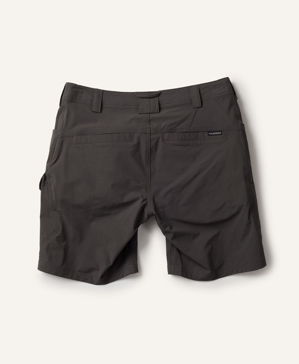 T1 WerkShort