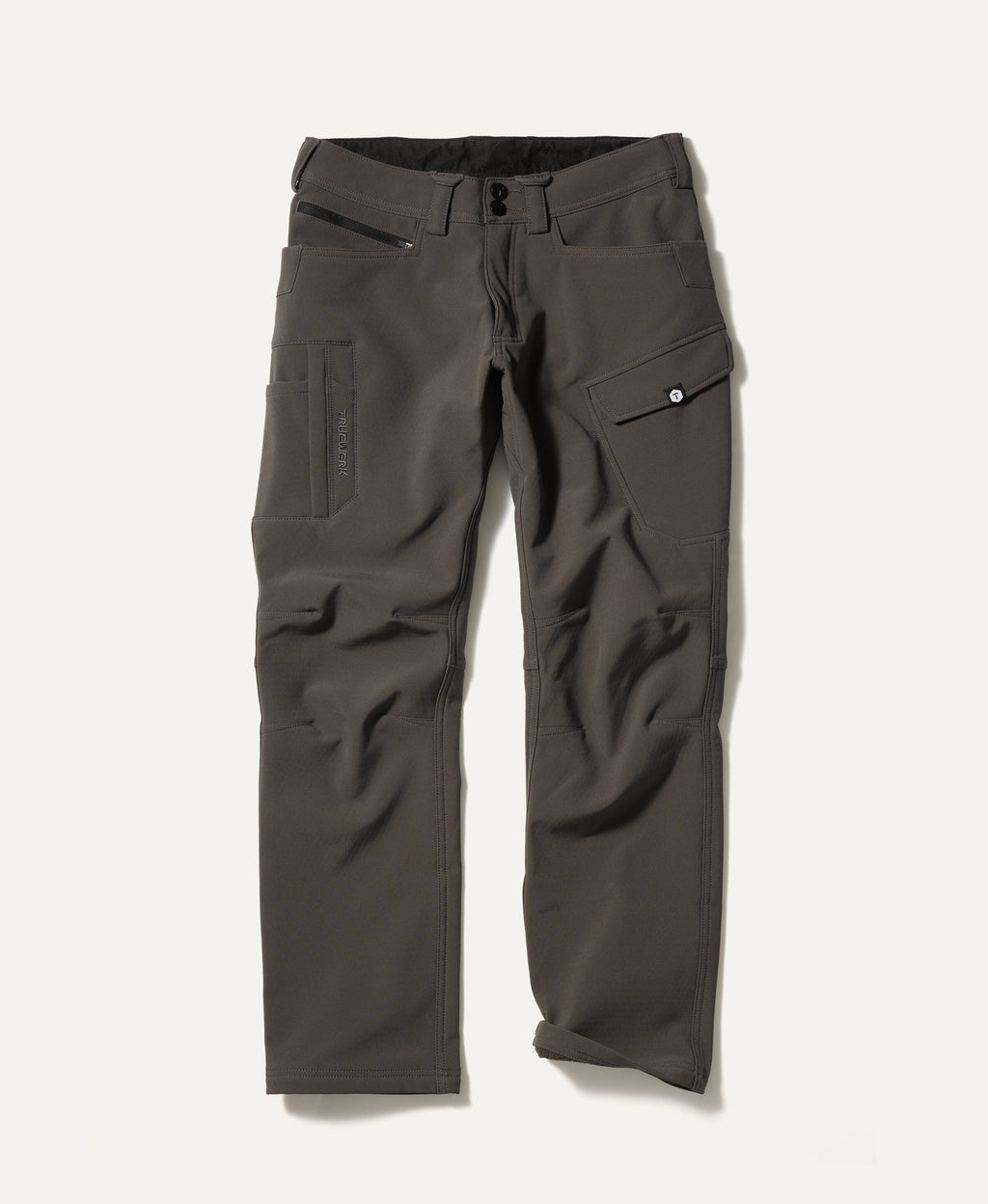 T3 WP #color_deep grey