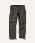 T3 WP #color_deep grey