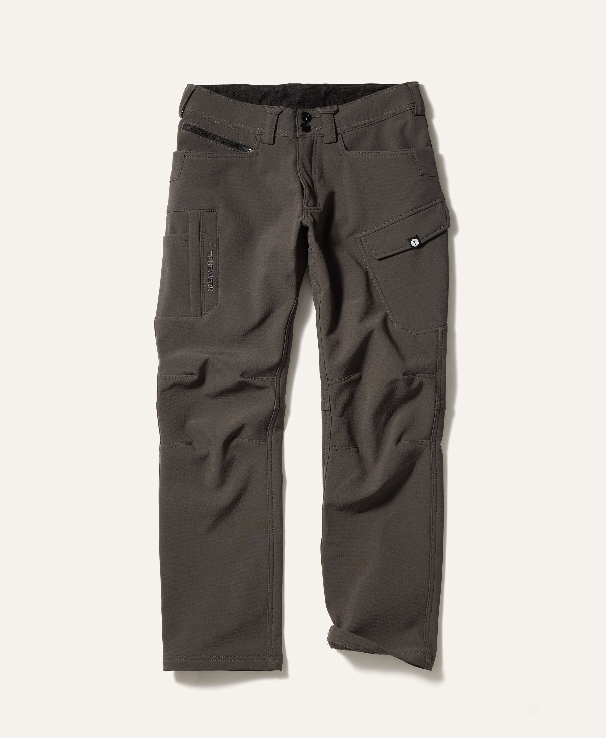 T3 WP #color_deep grey