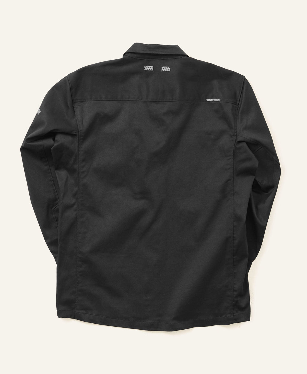 FR WerkShirt