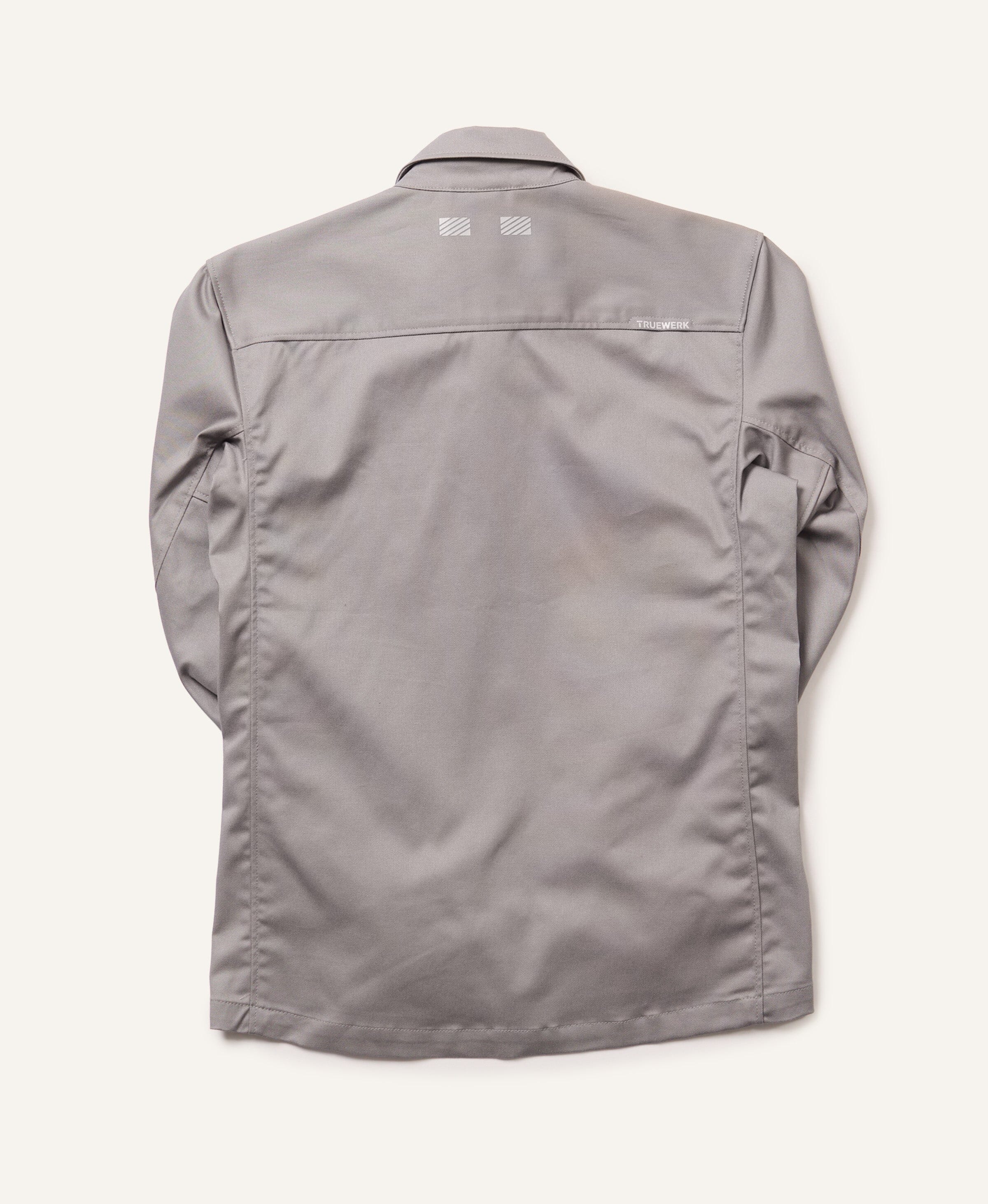 FR WerkShirt