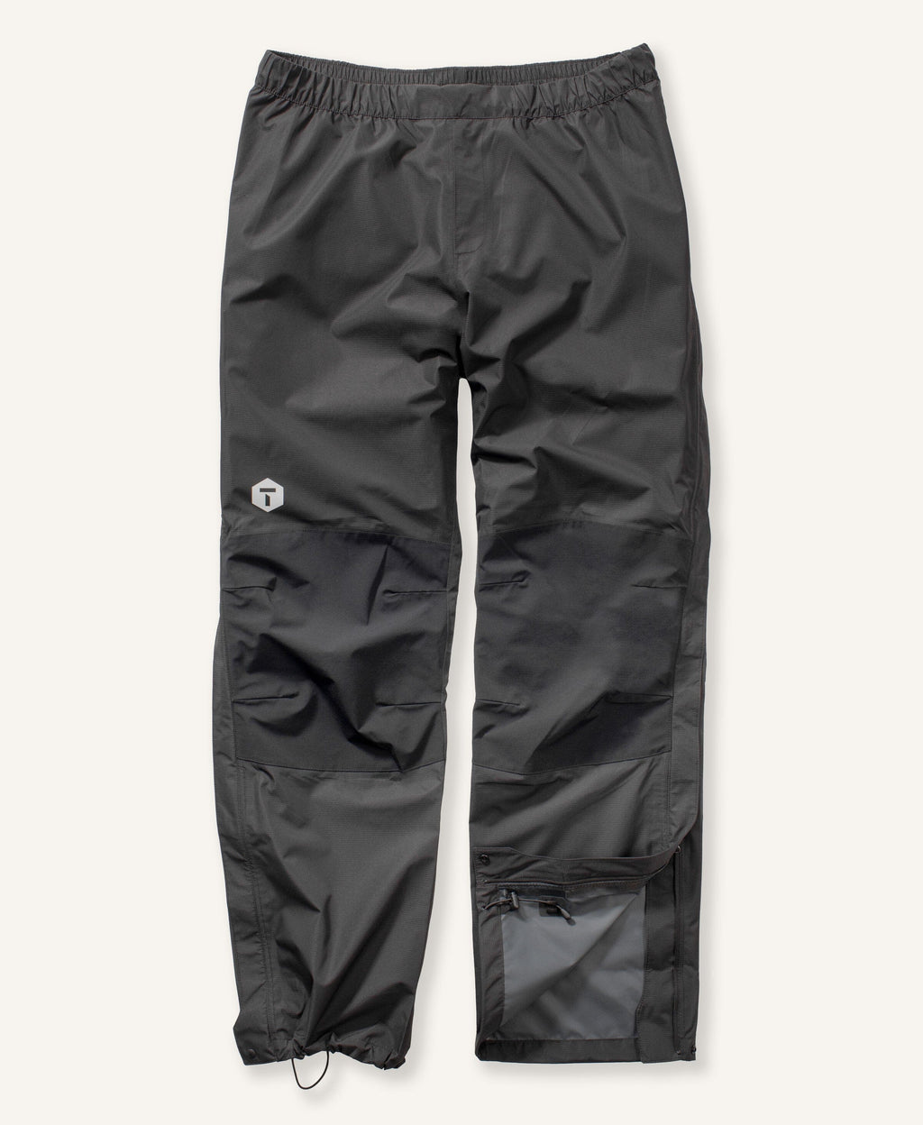 S1 StormShell Rain Pant Truewerk 