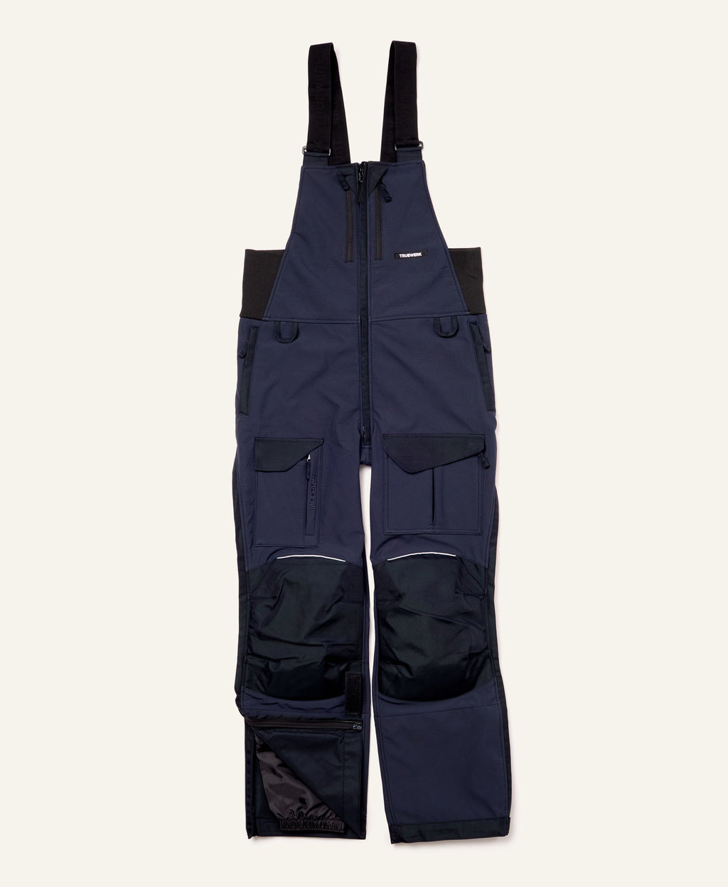 T3Bib #color_dark navy
