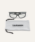 Safety Glasses Truewerk