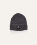 Watch Cap #color_dark grey
